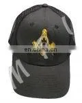 Masonic Baseball Caps