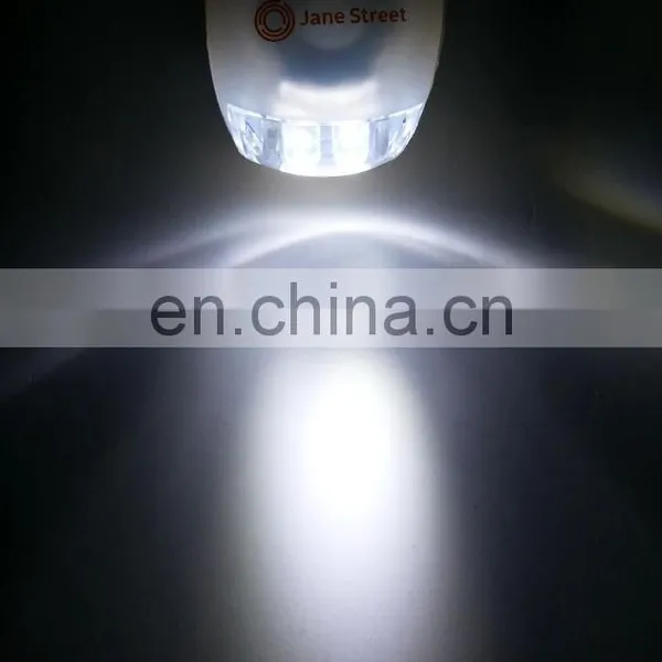 Good Quality Interesting Led Motorcycle Headlamps for Children photo-4