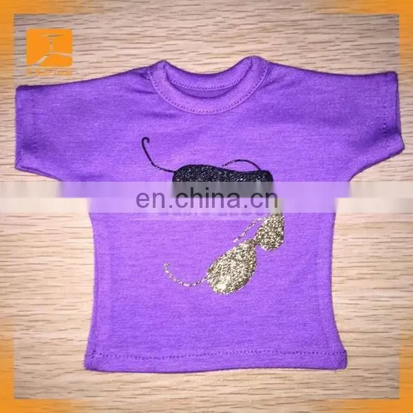 Custom Quality Heat Transfer Easyweed Glitter Vinyl photo-6