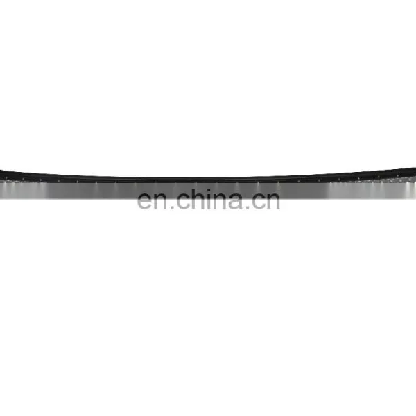 240w 42inch Truck Car Roof Top Led Driving Light Bars photo-5