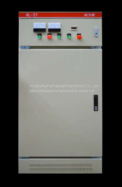 Anti Theft Door Embossing Machine TEEL SECURITY DOOR Steel Door Skin Mould， Steel Door Skin Mold photo-4