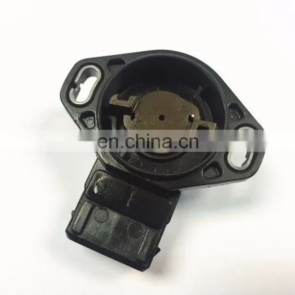 TPS Sensor Throttle Position Sensor For Toyota Truck 4Runner OEM# 89452-28010 photo-2