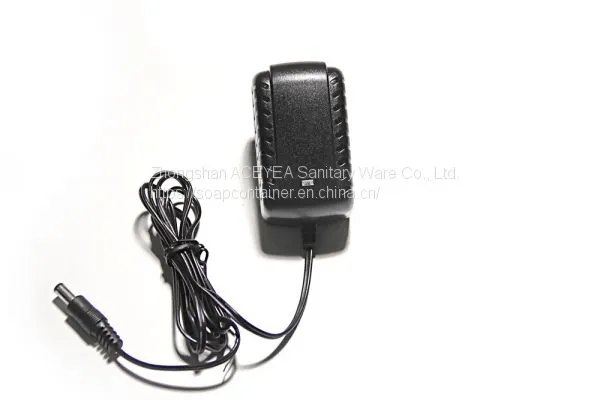 Oxidation Resistance Power-saving Flushometer Toilet photo-2