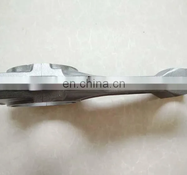 Wholesale New China 3632169/3632225 3630024 Rod Engine Connecting for K38 photo-2