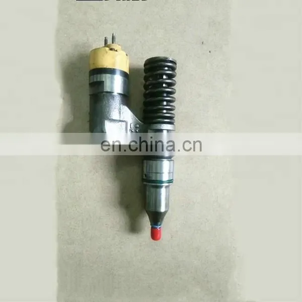 Diesel Fuel Injector for 253-0618 photo-5