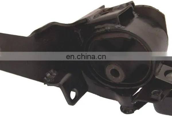 Auto Engine Parts Engine Mount 12372-27020 for Corolla photo-2