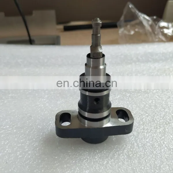 High Quality Plunger Element T13 T23 T33 T43 for Diesel Fuel Pump photo-2