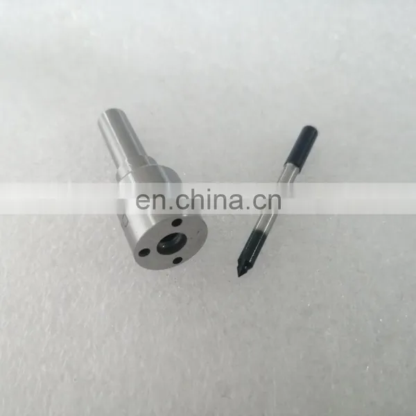 TOP DIESEL COMMON RAIL NOZZLE DLLA156P1111(0 433 171 718) FOR INJECTOR 0445110 09798103104 photo-4