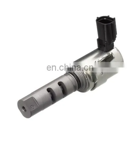 15340-31020/1534031020 VVT Camshaft Timing Control Valve 2GR-FE Dorman 917-239 15340-0P020 photo-2
