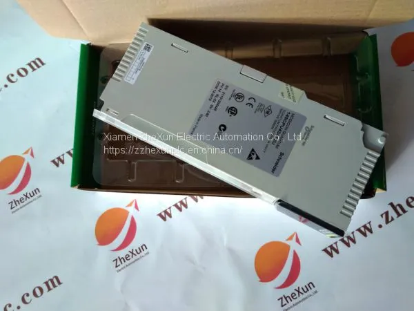 SCHNEIDER 140ACI03000 Оригинальное производство Schneider