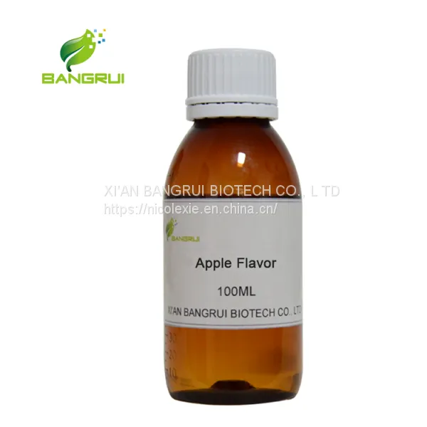 Oil Soluble Cheese Flavor High Concentrate Flavor Liquid for Snack and Baking photo-3