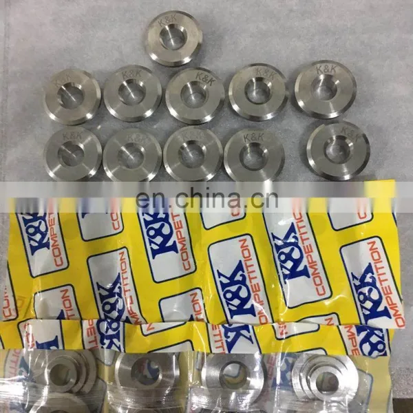 Piston Kits Rings for 1503 Brp Seadoo Sea-Doo Spark HO-GTI-GTR-GTS Cylinder Head Exhaust Valve 420855145 420933140 SBT 46-115-81 photo-4