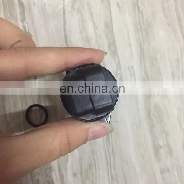 Idle Control Valve OEM D5184 17055184 F01R065906 For Geely Chery QQ BYD F3 F0 G3 L3 photo-2