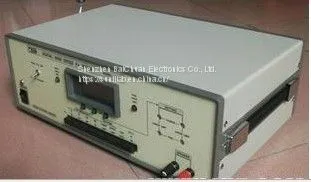 Sunlilab FO 7117C photo-2
