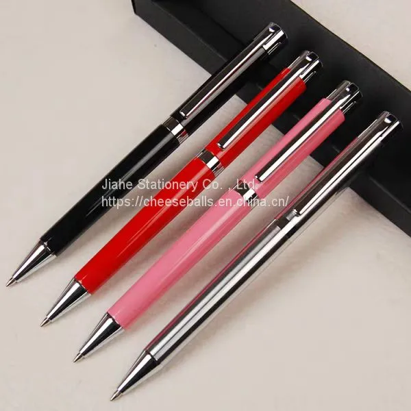 Ballpoint Pens photo-5