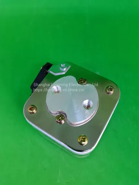 Fast Fuse photo-2