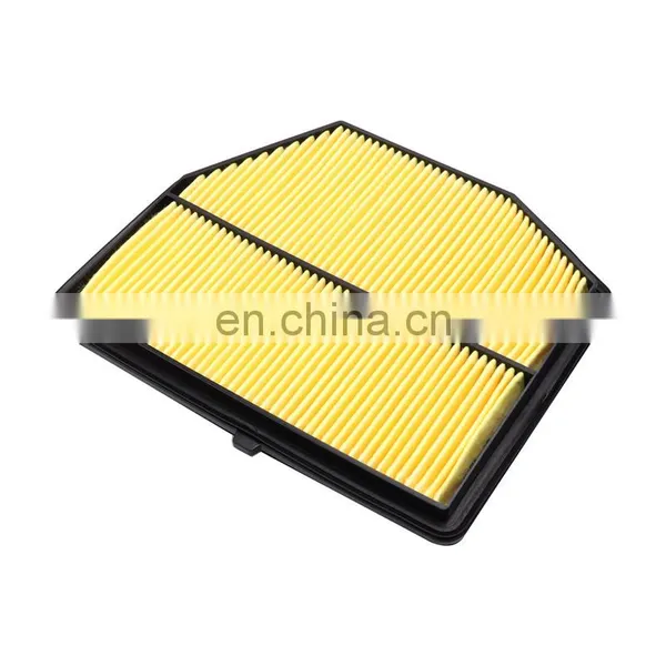 High Quality Air Filter for OEM Car 16546-3KY0B-999 photo-4
