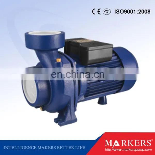 MHF/6B/6C Centrifugal Pump Water Pumps photo-2