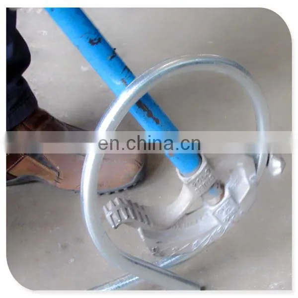 Carbon Steel Pipe Supplier photo-4