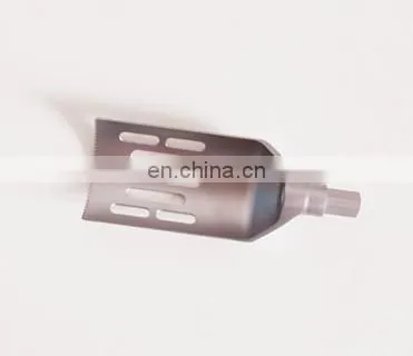 Orthopedic Material/medical Surgical Instruments photo-5