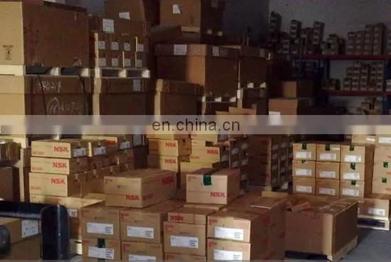 Best Quality Original 6305zz Nsk Ball Bearing 6203 2rs Non-standard Steel C4 Deep Groove Ball Bearing 6200zz photo-7