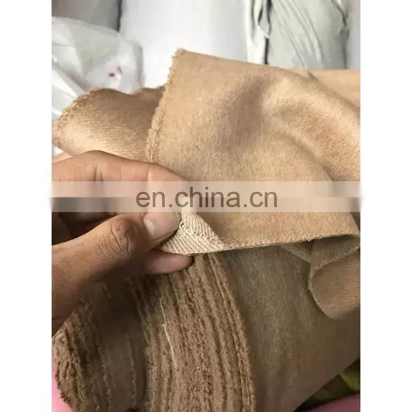 Fabric Cloth Rolling Full Width Inspection Machine for Woven Textile With Platform photo-6