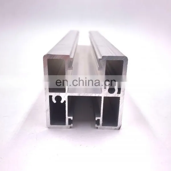 NFRC 2020 WIND Half Round Arch Aluminum Wood Casement Drawing Window SwingWooden Frame photo-7