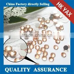 M0911 China Price Non Hotfix Rhinestone,china Color Chart Non Hotfix Rhinestone,china Factory Non Hotfix Rhinestone photo-6