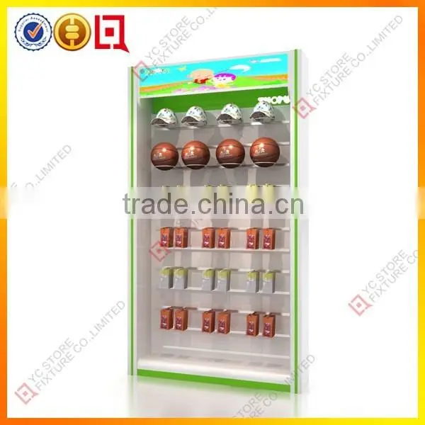 Fashionable Designed for Kids Products Shop Sign photo-6
