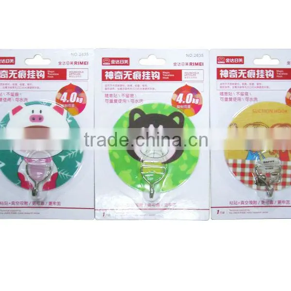 metal adhesive wall hook metal adhesive wall hook adhesive hooks removable