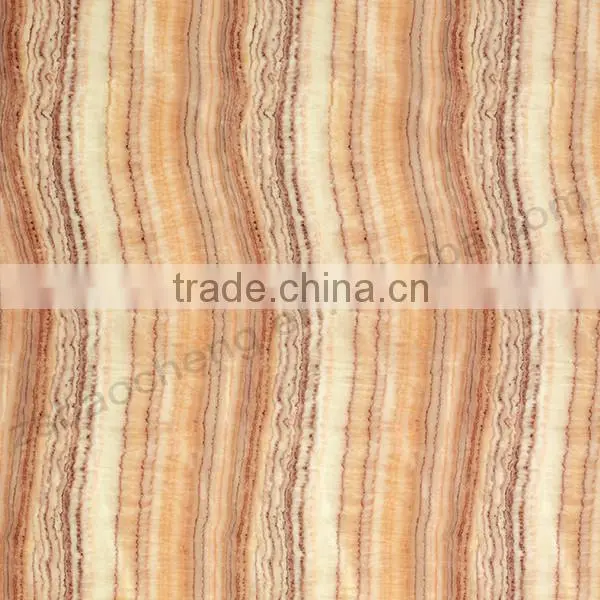 Combination Price Customized 3d Polyurethane Faux Tile Wall Panel photo-5