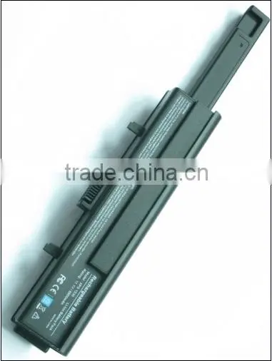 1530 LAPTOP BATTERY