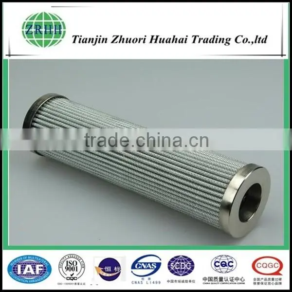 Kobelco Filters Highly Breathable Compressor Filters photo-2