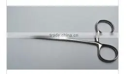 High-quality Best-price Haemostatic Forceps - Kelly
