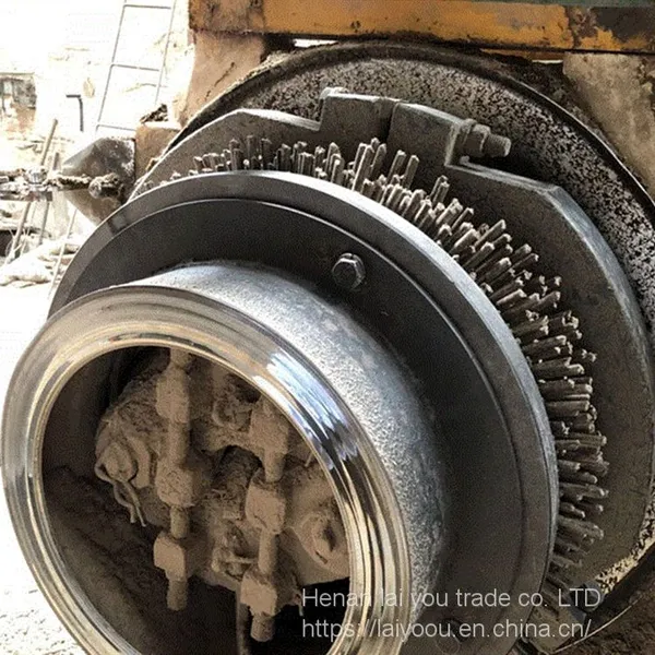 Industrial 1 Year Warranty Straw Stalk Pellet Making Equipment Wood Pellet Mill Machine photo-2
