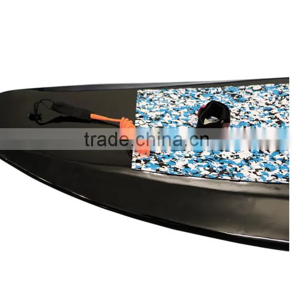 Wholesale Electric Jet Surf Price/jet Power Surfboard Price/jetsurf Surfboard With Speed Remote photo-3