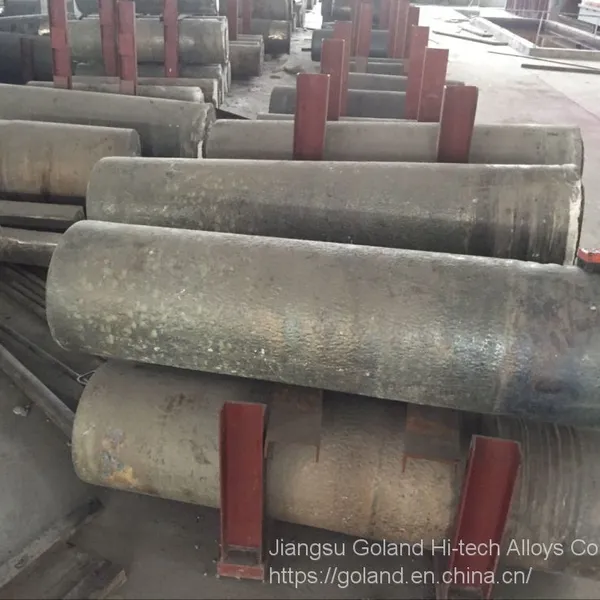 ASME SB-637 UNS N07750 (Inconel X-750) SPECIFICATION FOR PRECIPITATION-HARDENING NICKEL ALLOY BARS, FORGINGS, AND FORGING STOCK FOR HIGH-TEMPERATURE SERVICE