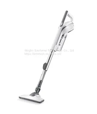 Baofumei Vacuum Cleaner Company