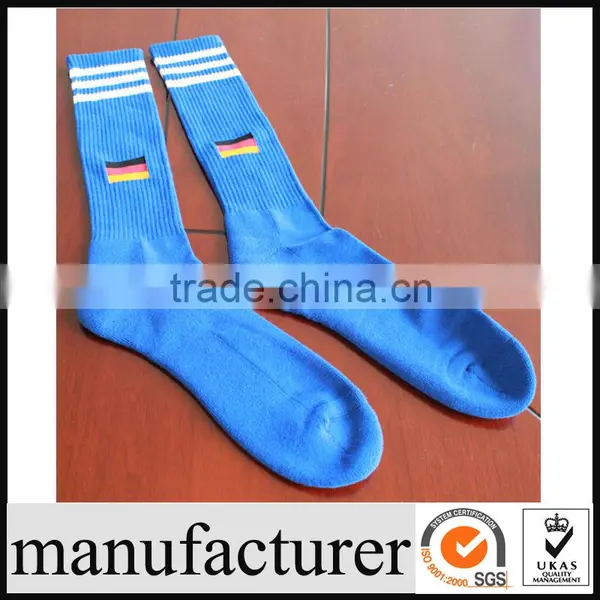 Football Team Socks