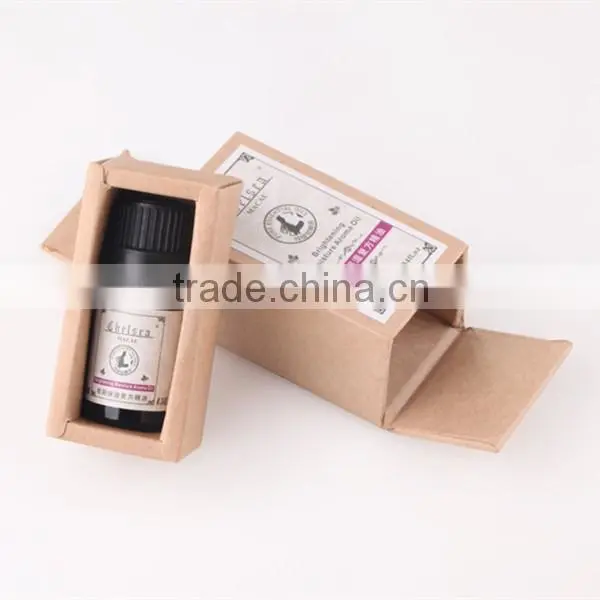Skin Care Brightening Moiturizing Aroma Massage Oil photo-2