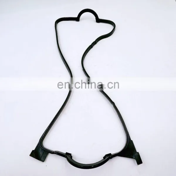 Factory Wholesale 12341-P2A-000 Valve Cover Gasket for Honda Civic ek 1997-2000 photo-2