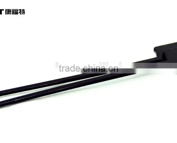 Drinking Light Portable Plastic Stirrer photo-5