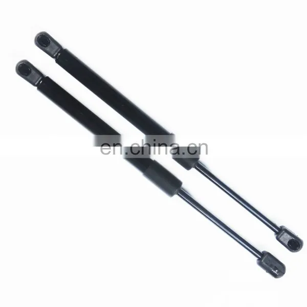 53440-06060 Front Hood Lift Support Bonnet Shocks Gas Spring For TOYOTA CAMRY 2007-2011