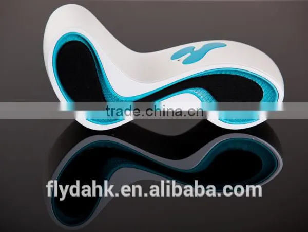 2015 New Smart Led Blub Light Wireless Bluetooth Speakers.OP1002 photo-2