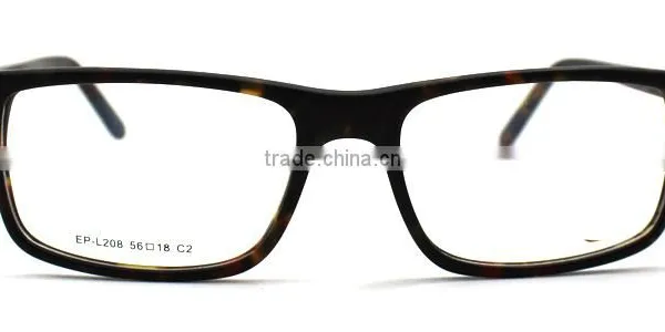 For Men And Women In Wholesale Price and Best Quality Crazy Selling and With Factory Price photo-6