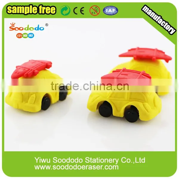 Cute Eraser Wholesale From China Professional Eraser Supplier photo-3