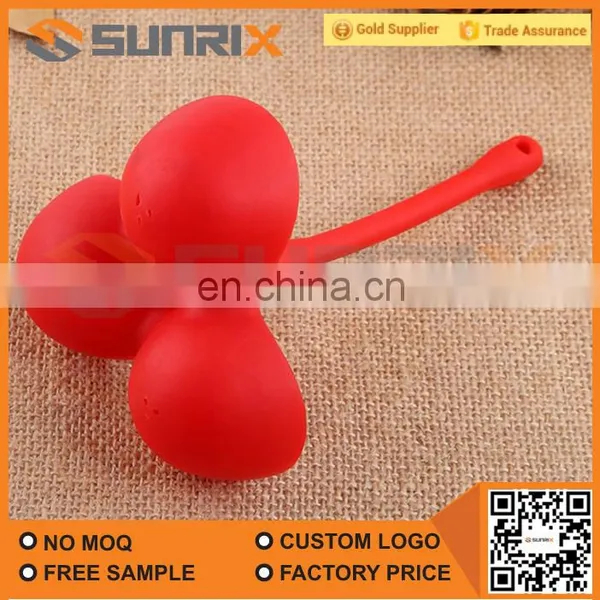 Best Selling Kitchen Accessory Silicone Best Egg Boiling Holder photo-4