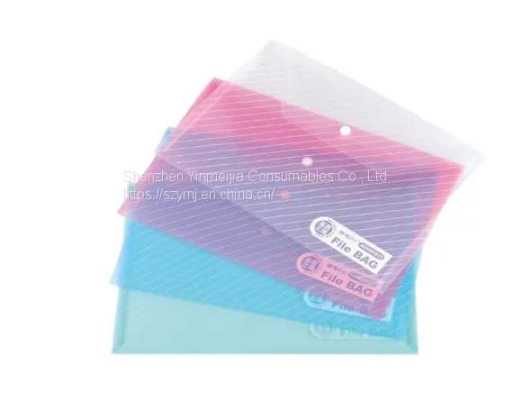 File Holder