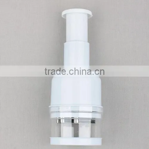 KH New and Highly Improved Onion Rings Slicer Cutter photo-2