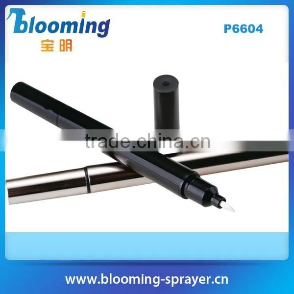 Multi-purpose Empty Cosmetic Pencils photo-3